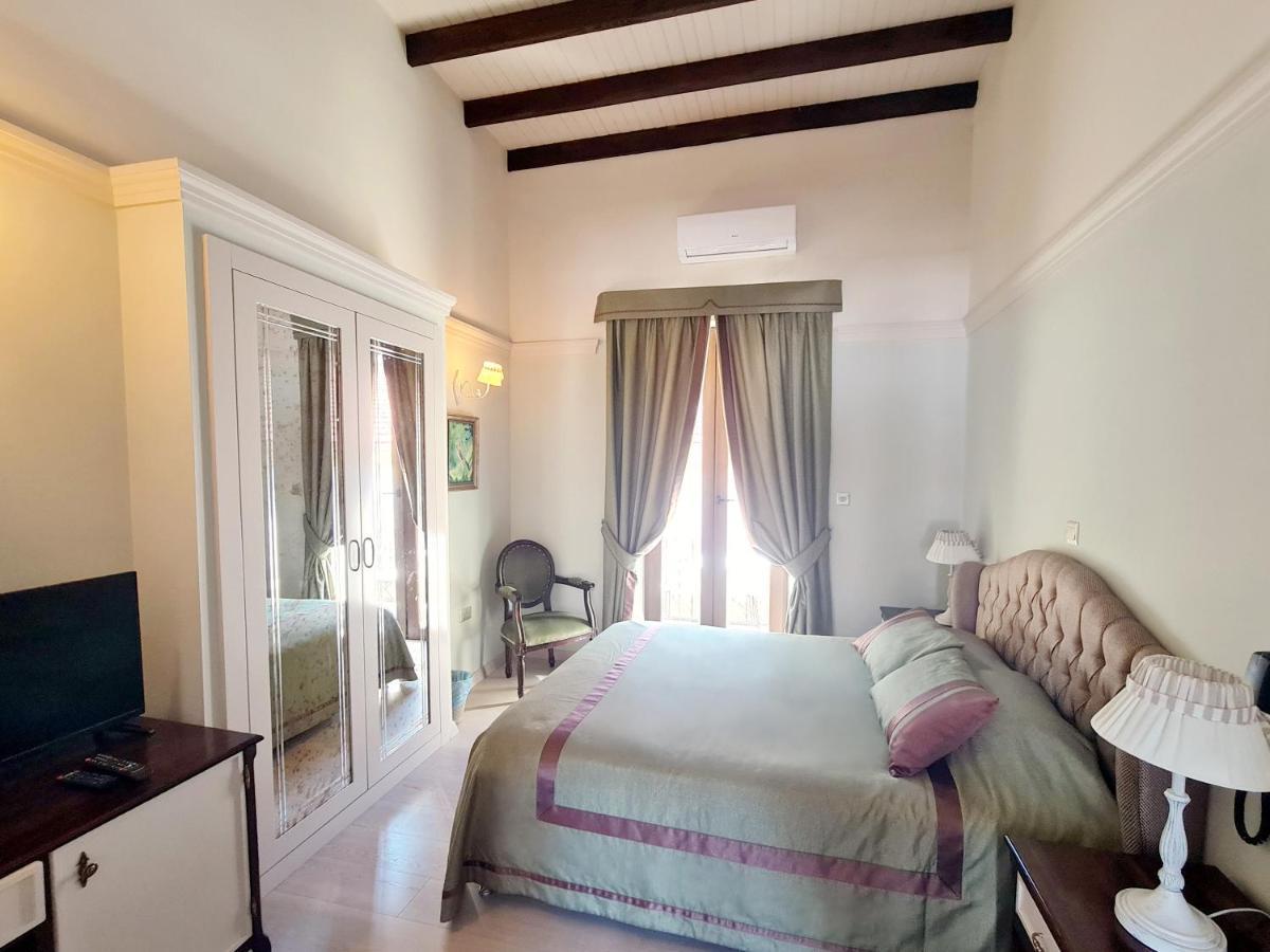 Sofia Boutique Hotel Kyrenia  Exterior photo